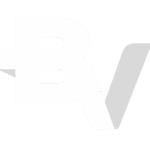 BV-Financeira-Branco