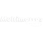 muultimarcas (1)